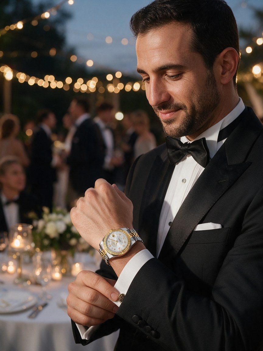 pn_a_world_groom.jpg
