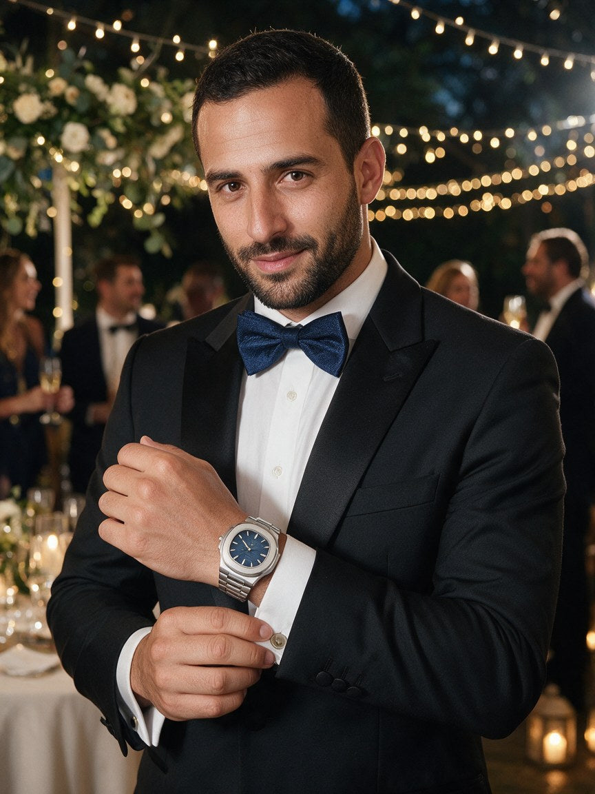 pn_b_world_groom.jpg