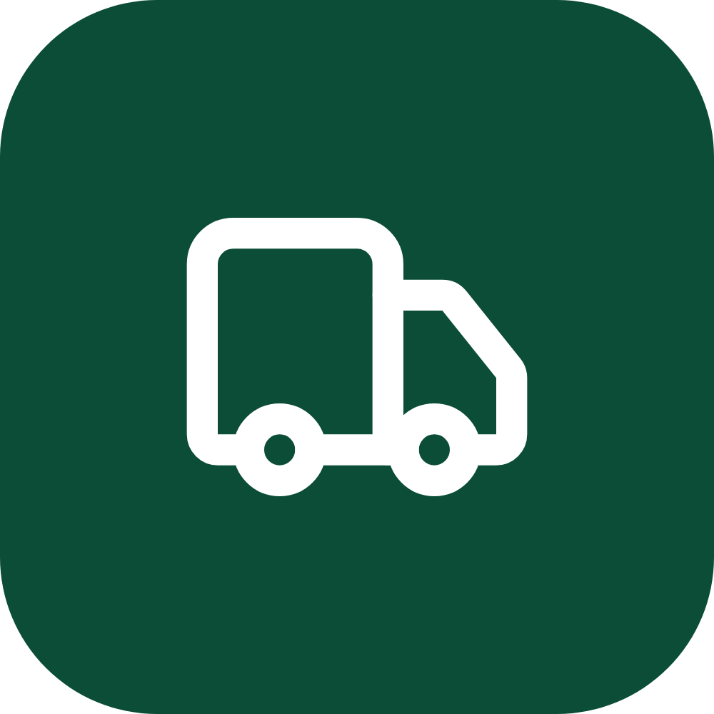 pnb_tile_truck.png