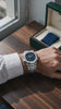 v_pn_b_wrist.mp4